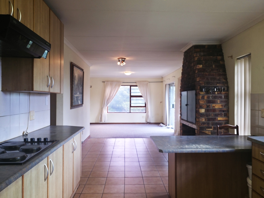 3 Bedroom Property for Sale in Wavecrest Eastern Cape